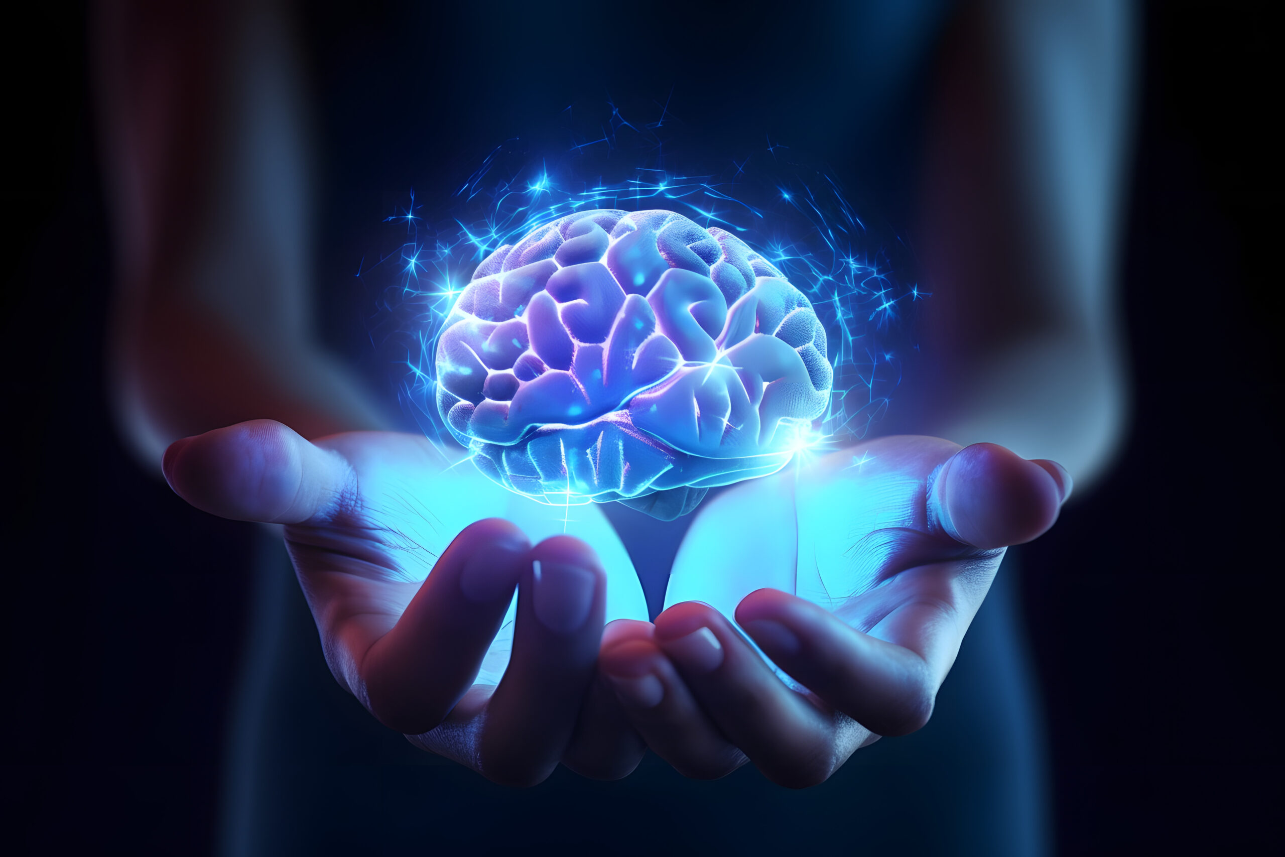 Research Advancements in Biologics for Neurodegenerative Diseases