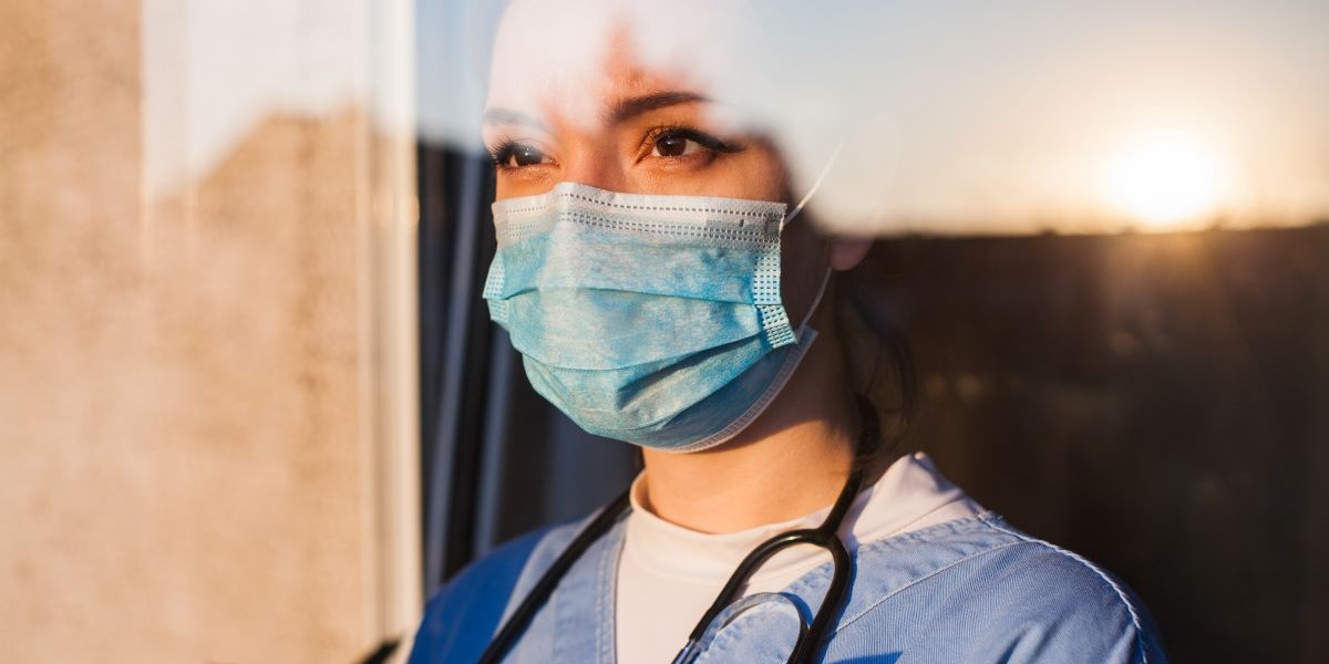 Strategies for comprehensive Candida auris screening