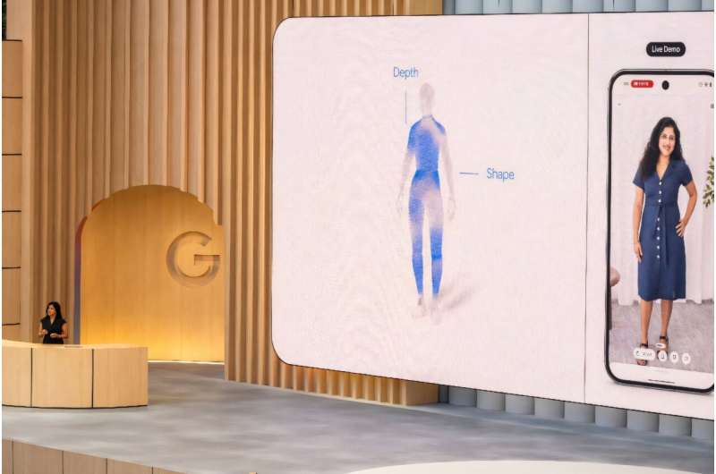 AI personal shoppers hunt down bargain buys
