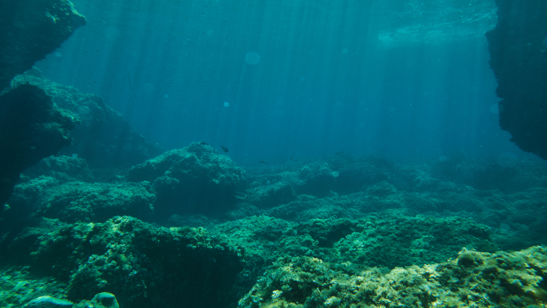 Underwater landslide prediction method could keep offshore facilities safe