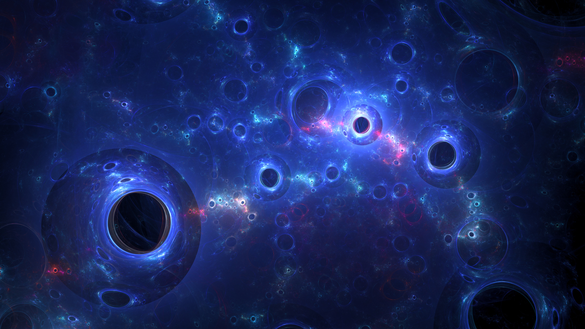 MADMAX prototype promises to catch elusive dark matter particles