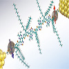 Unique molecule may lead to smaller, more efficient computers