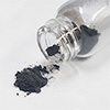 Metal catalysts can be valuable, even when they aren’t precious