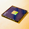 Major step for flat and adjustable optics