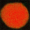 New sensor design unlocks molecule detection in complex liquids