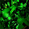 Physicists develop revolutionary measurement tool, exploiting quantum properties of light