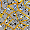 material for the batteries of the future