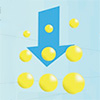 Unlocking precise composition analysis of nanomedicines