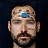 Mind-reading face tattoo could make you a better worker