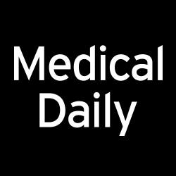 Texas Lawmakers Look to Make Child Vaccine Exemptions Easier for Parents as Measles Outbreak Continues