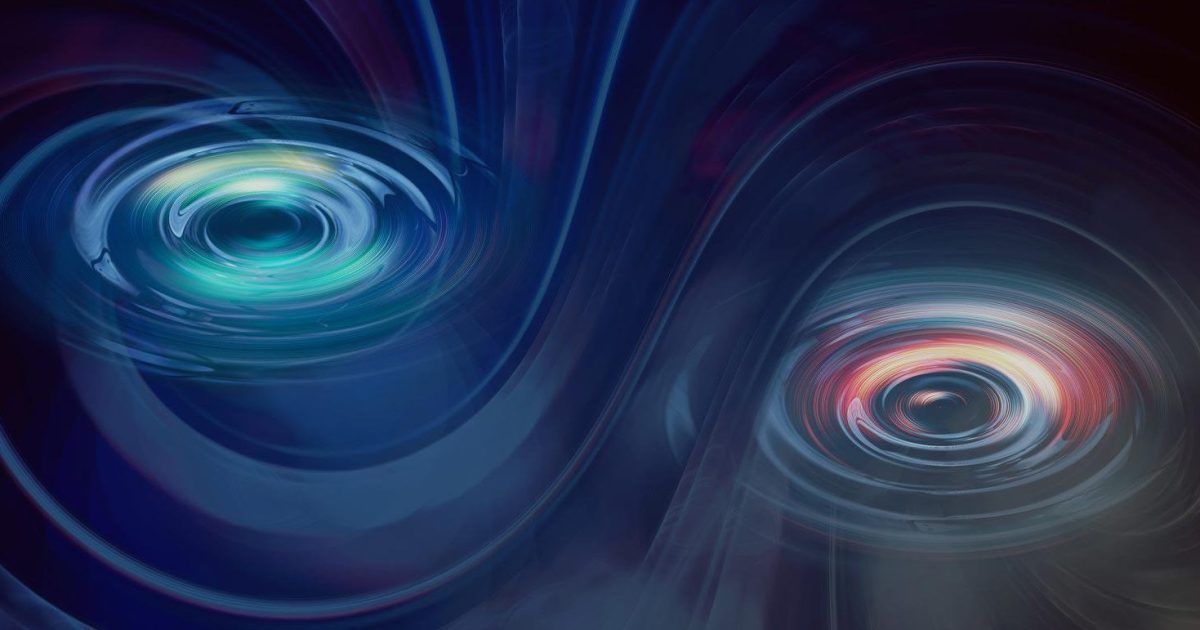 Claims that “the Universe will end sooner than expected” are false