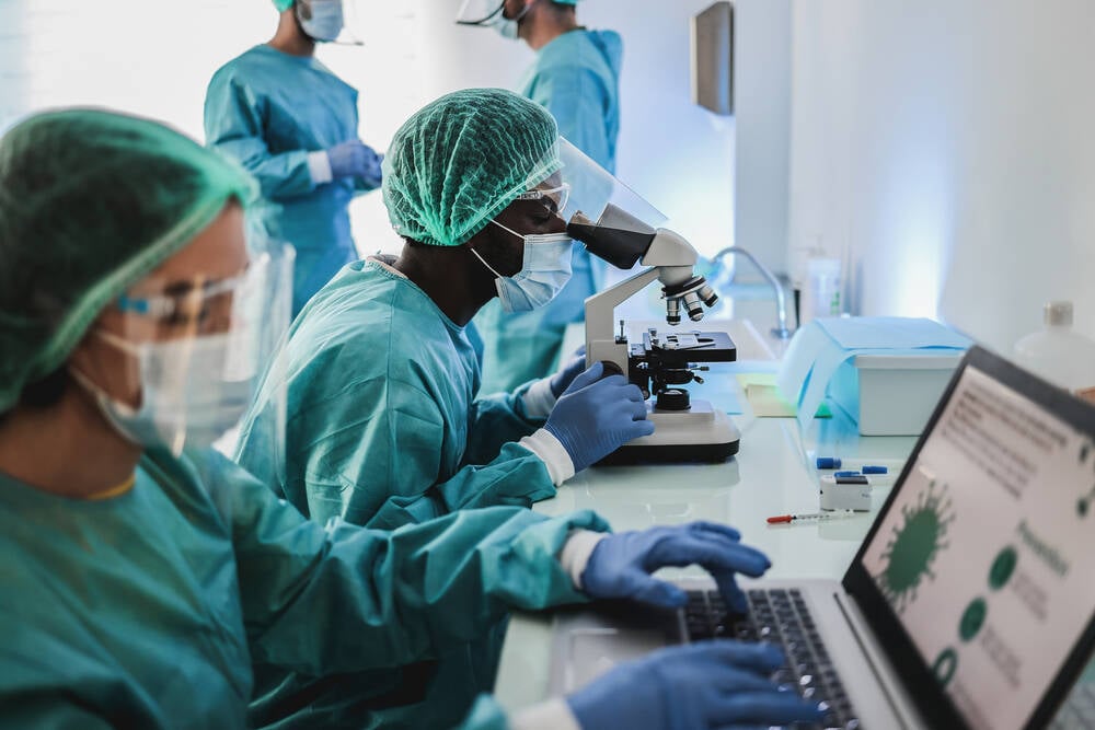 AI paper mills are swamping science with garbage studies • The Register