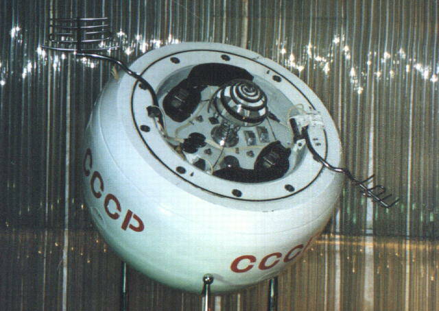 1970s Soviet probe set to return to Earth in May 2025 • The Register