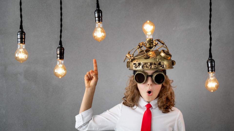 Use AI in the classroom to bring problems to life