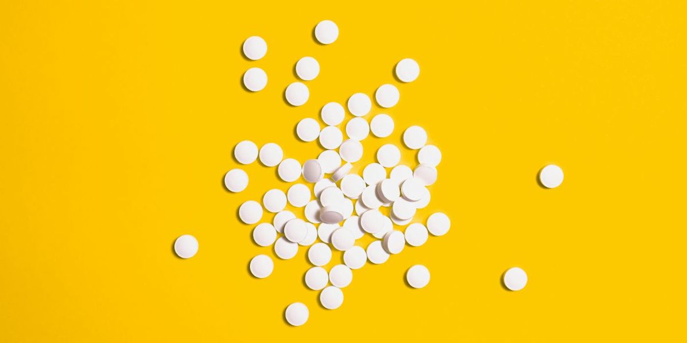 SSRIs Show Promise Against Multiple Types of Cancer