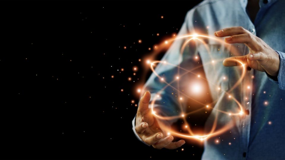 Author Correction: Disease-associated astrocyte epigenetic memory promotes CNS pathology
