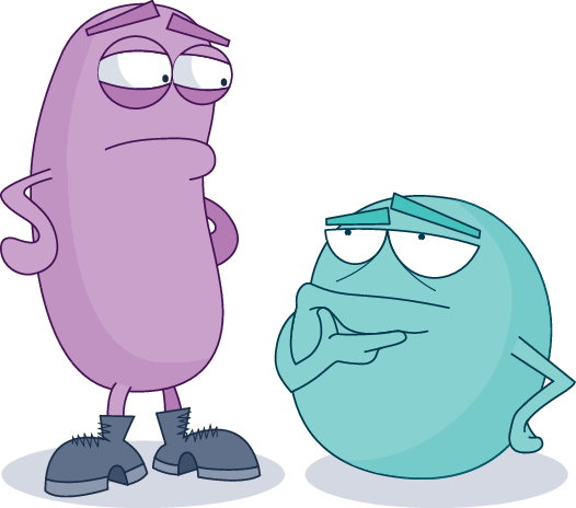 A misplaced microbiome | Nature Reviews Microbiology