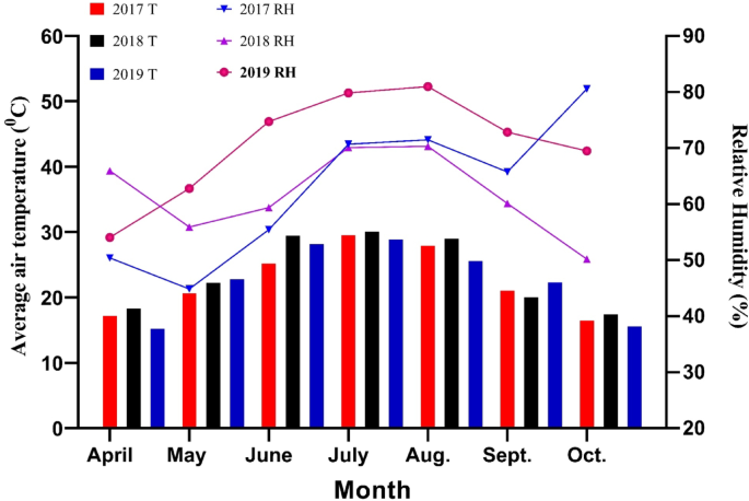 Heatmap clustering and performance analysis of cotton genotypes in response to environmental conditions