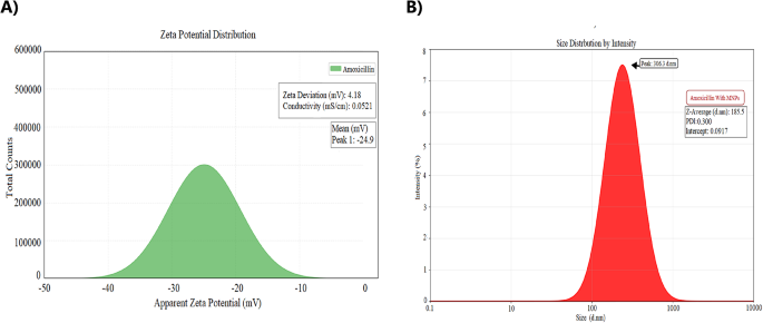 Integrated experimental and computational analysis reveals amoxicillin binding dynamics to PBP1a in Staphylococcus aureus