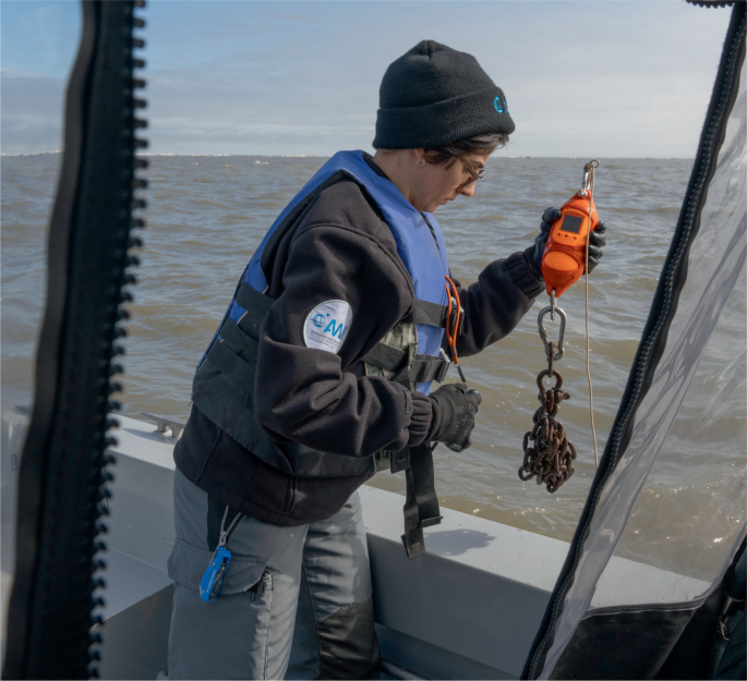 Using historical and modern data to improve bathymetric maps of the Arctic coastal zone