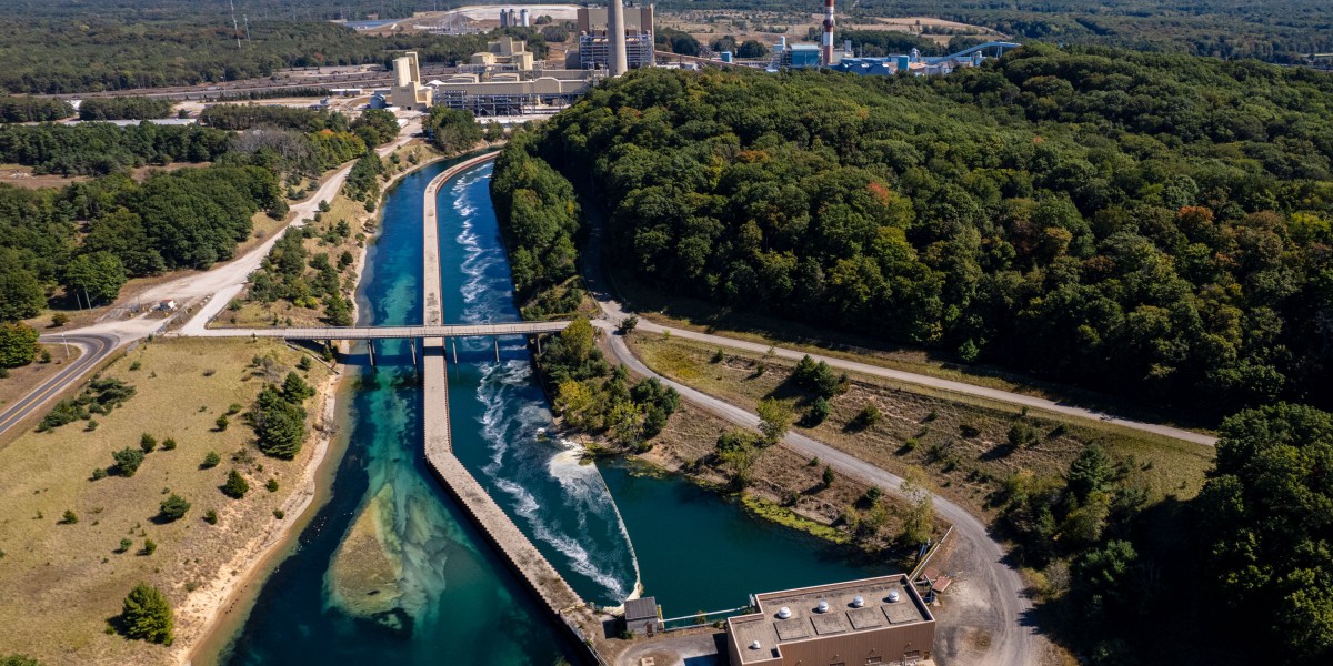Inside the US power struggle over coal