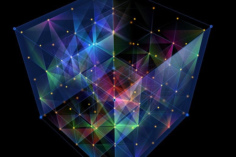 Spooky Action, Real Results: Turning Quantum Weirdness Into Secure Random Numbers