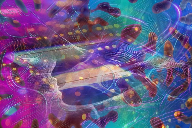 MIT’s Optical AI Chip That Could Revolutionize 6G at the Speed of Light