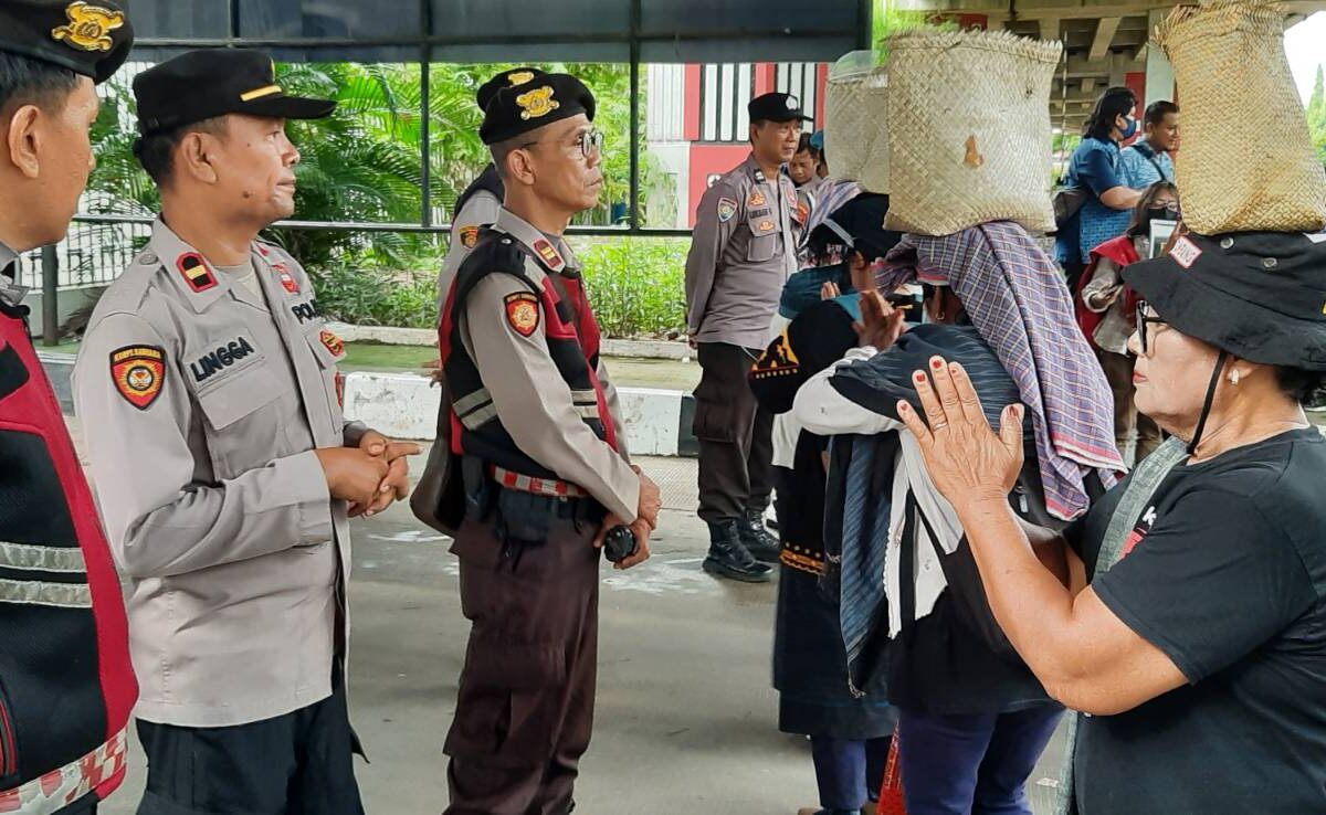 A fragile win as Indonesia cancels high-risk mine permit after court ruling