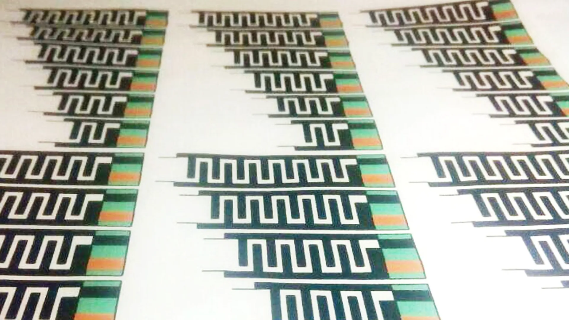 This battery self-destructs: Biodegradable power inspired by “Mission: Impossible”