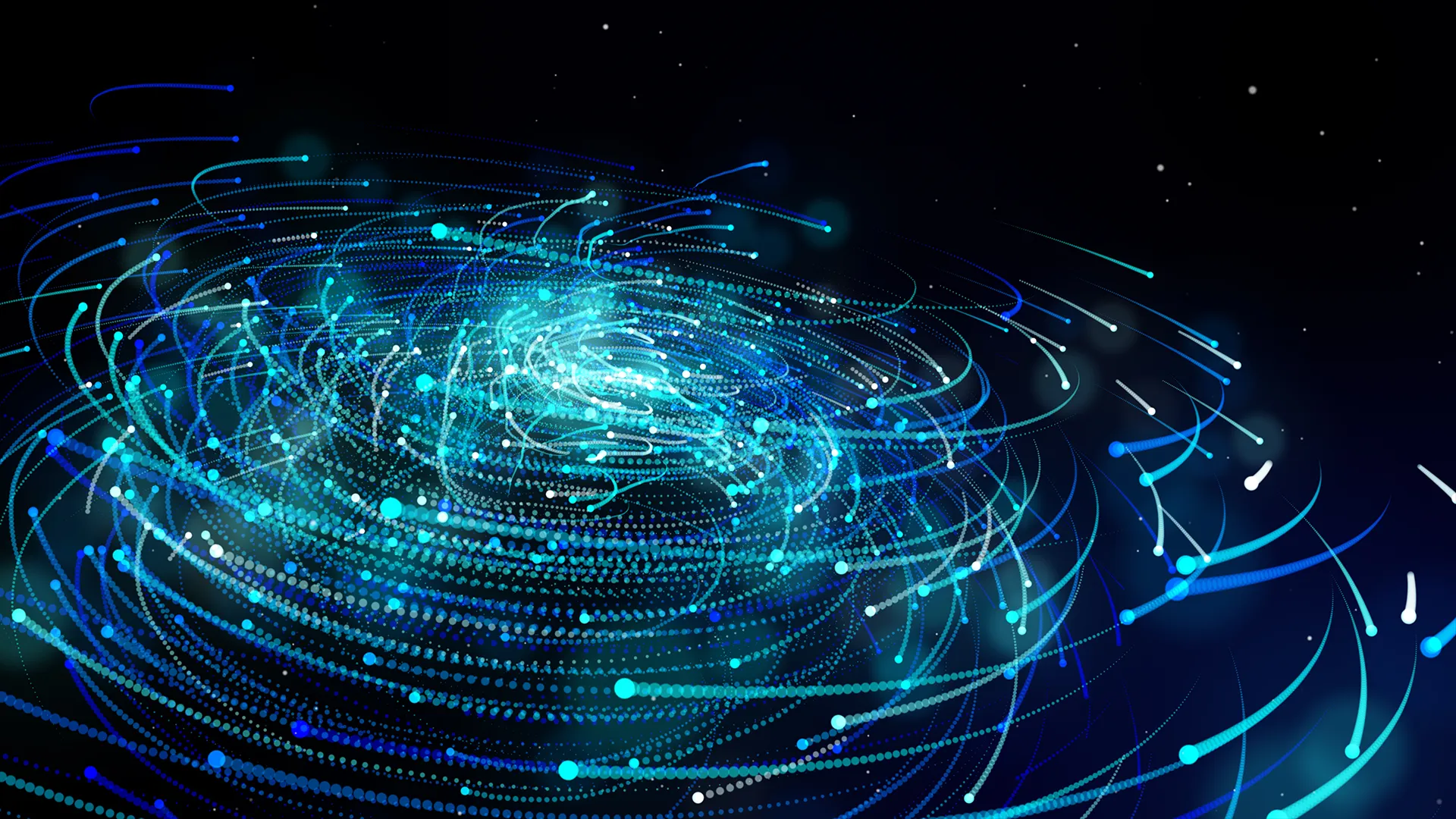 Cozmic’s Milky Way clones are cracking the universe’s dark code