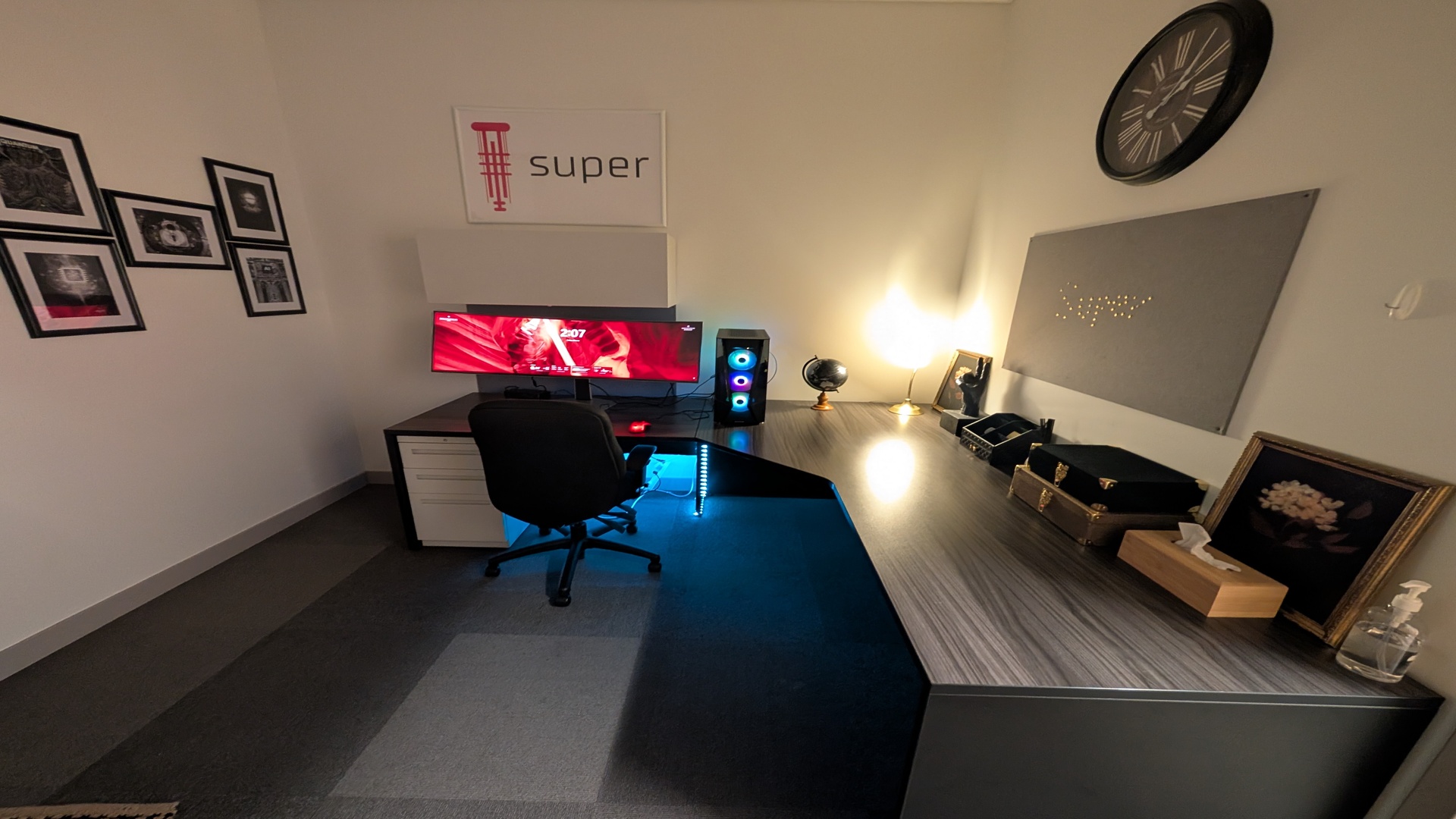 Canada’s super hub combines the power of AI, GPU, and quantum computing