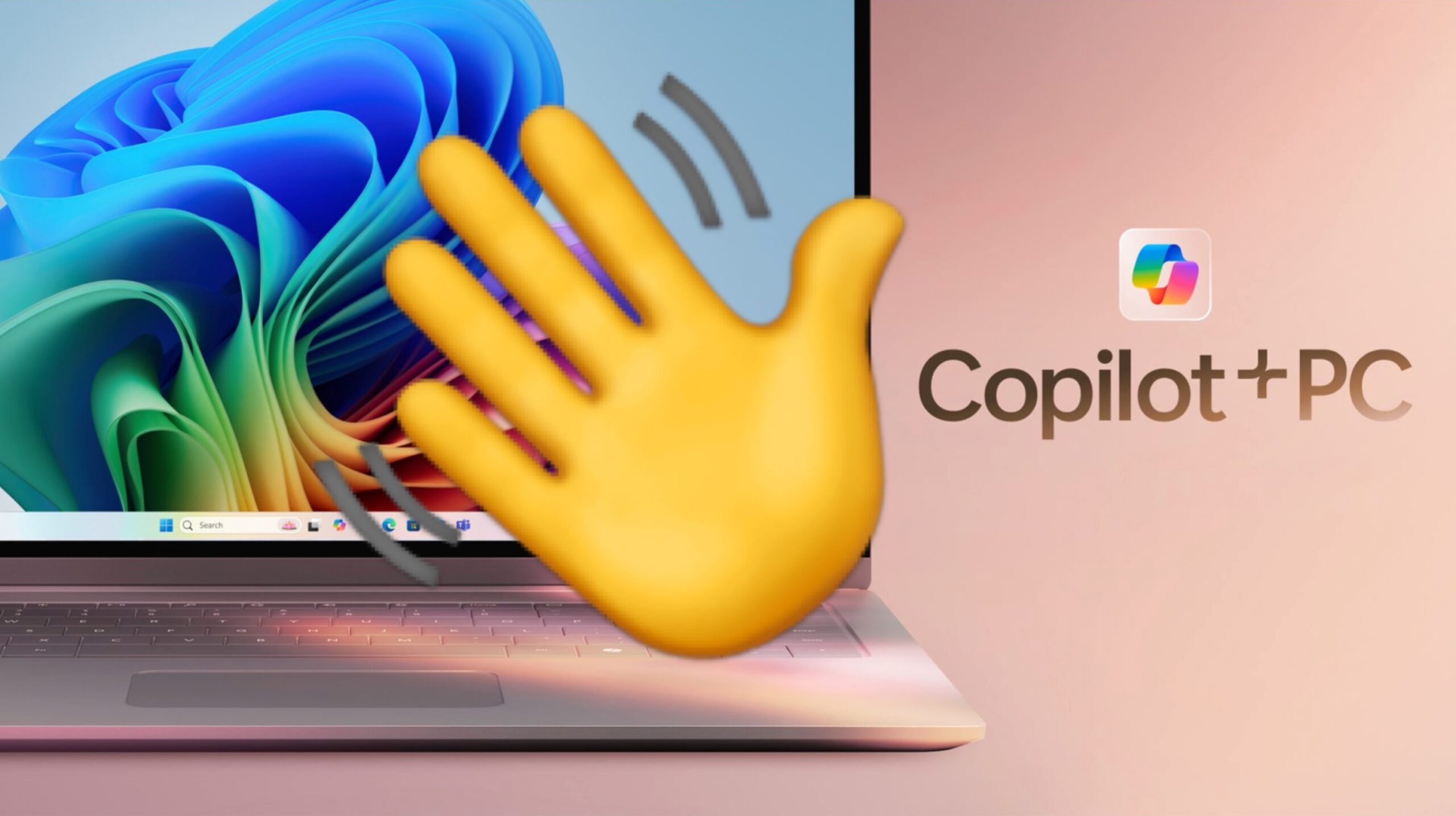 How to turn off AI in Windows and bring yourself some peace