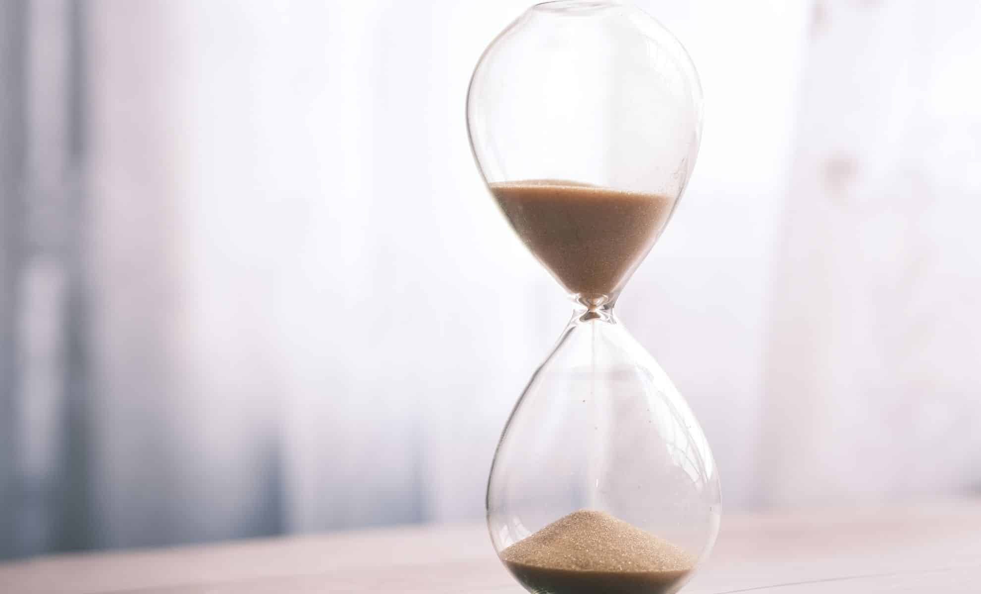 Staying in This Place Too Long Could Change How You Age, Scientists Say