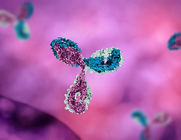 Antibodies.com expands UK headquarters with new 5x larger facilities in Cambridge to accommodate rapid growth