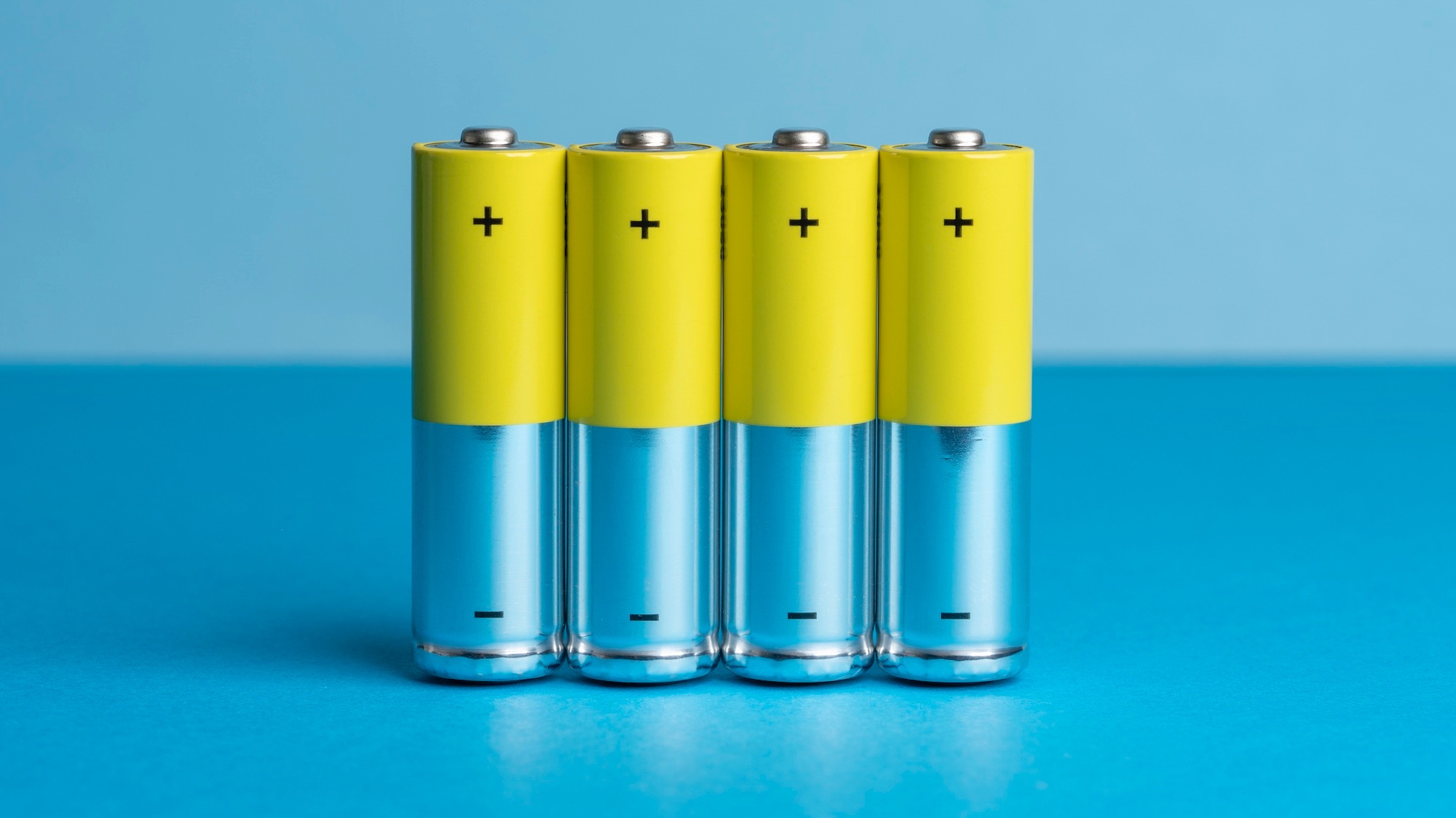 4 battery myths (and why they’re not true)