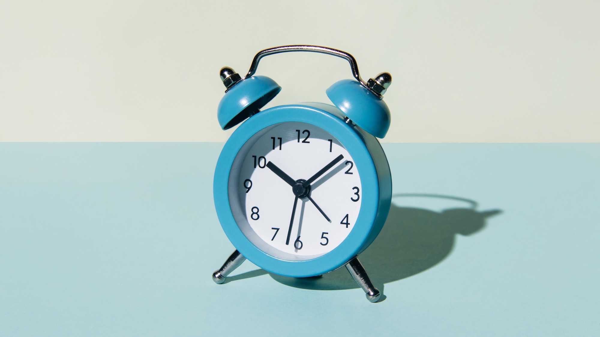 Scientists are redefining time itself, starting with the second
