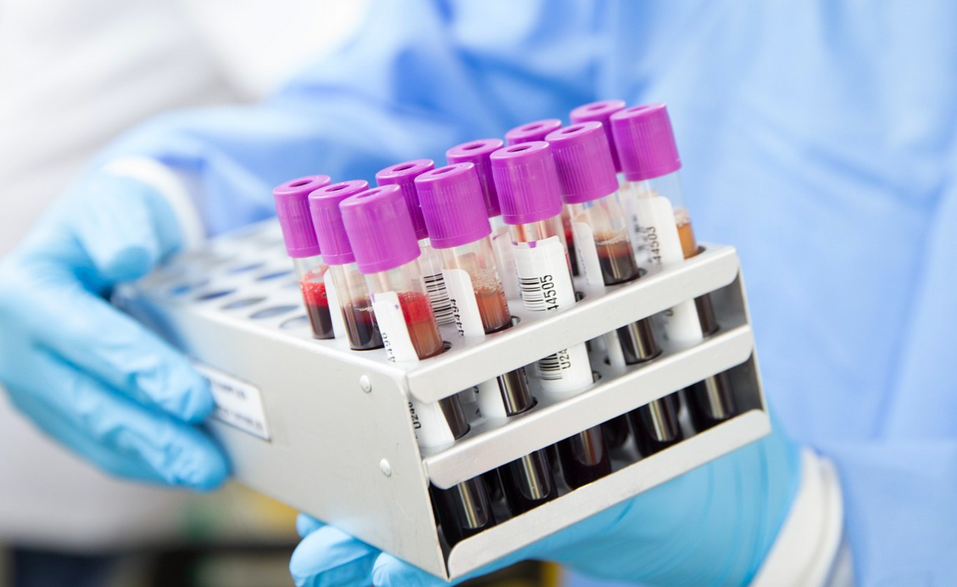 A Faster, Less Invasive Way to Diagnose Rare Diseases in Kids