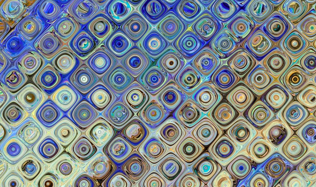 Using CRISPR to Repair Neural Damage