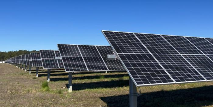 Solar Panels and Property Prices: Separating Stigma from Reality