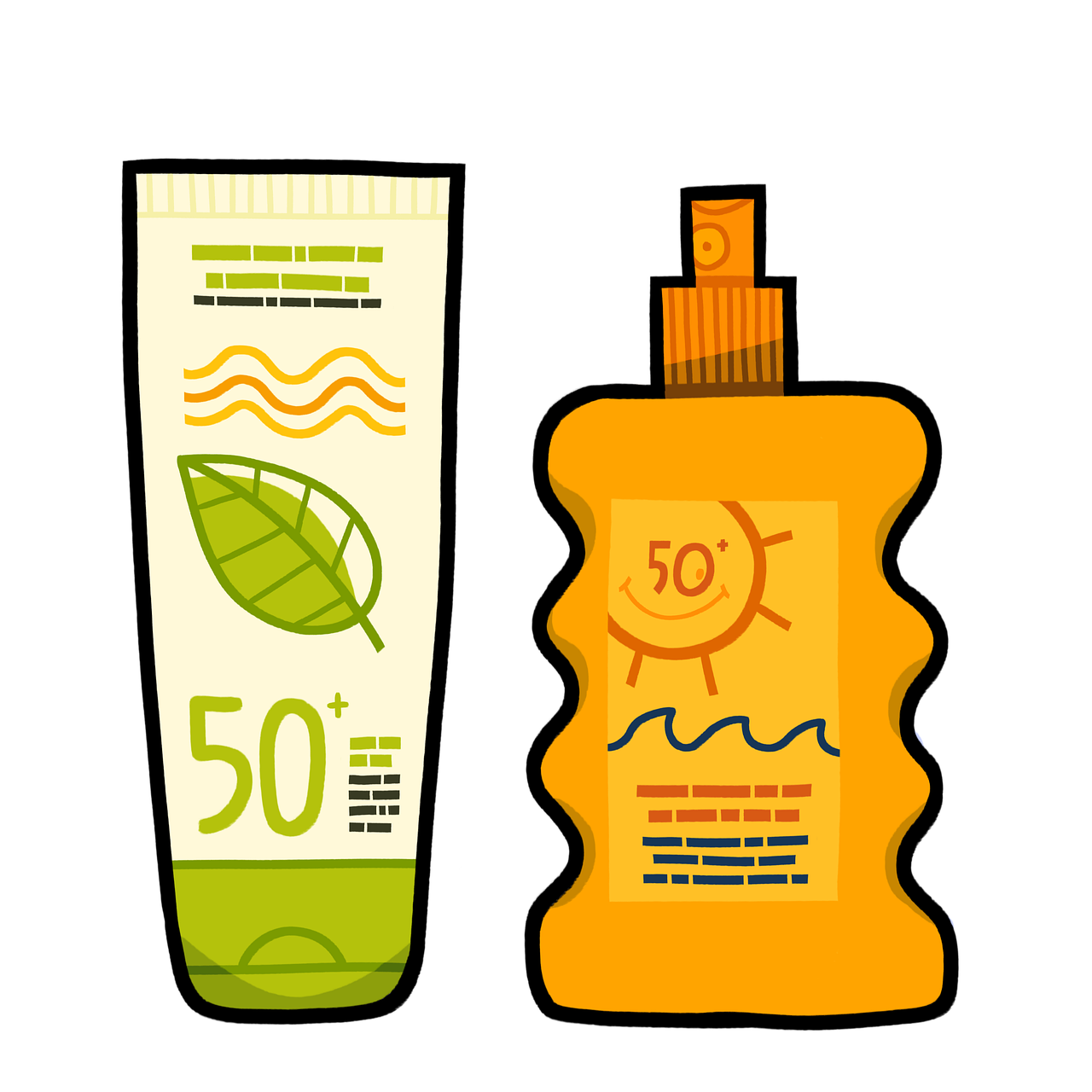 Sunscreen: A Regulatory Hurdle in the American Market – What’s Going On, What’s New, and What’s to Come