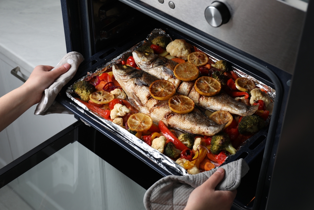 Lower Alzheimer’s Risk With the MIND Diet, a Combo of the DASH and Mediterranean Diets