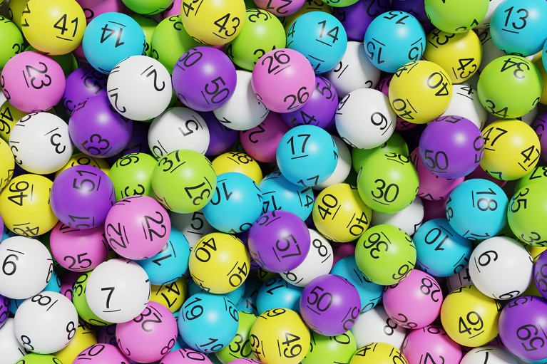 Quantum physicists unveil most ‘trustworthy’ random-number generator yet