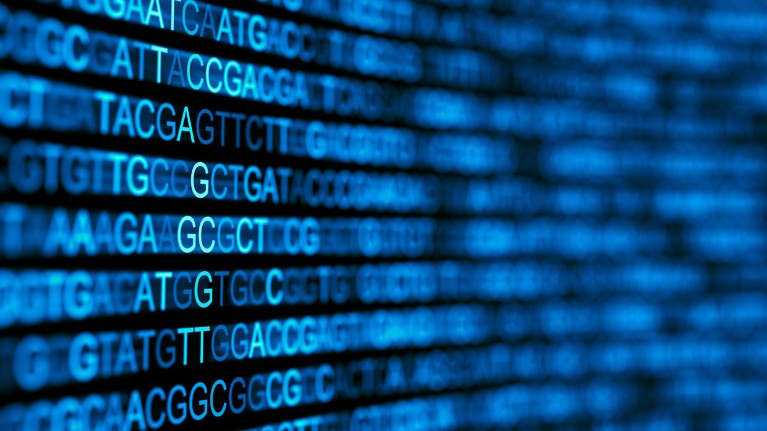 DeepMind’s new AlphaGenome AI tackles the ‘dark matter’ in our DNA
