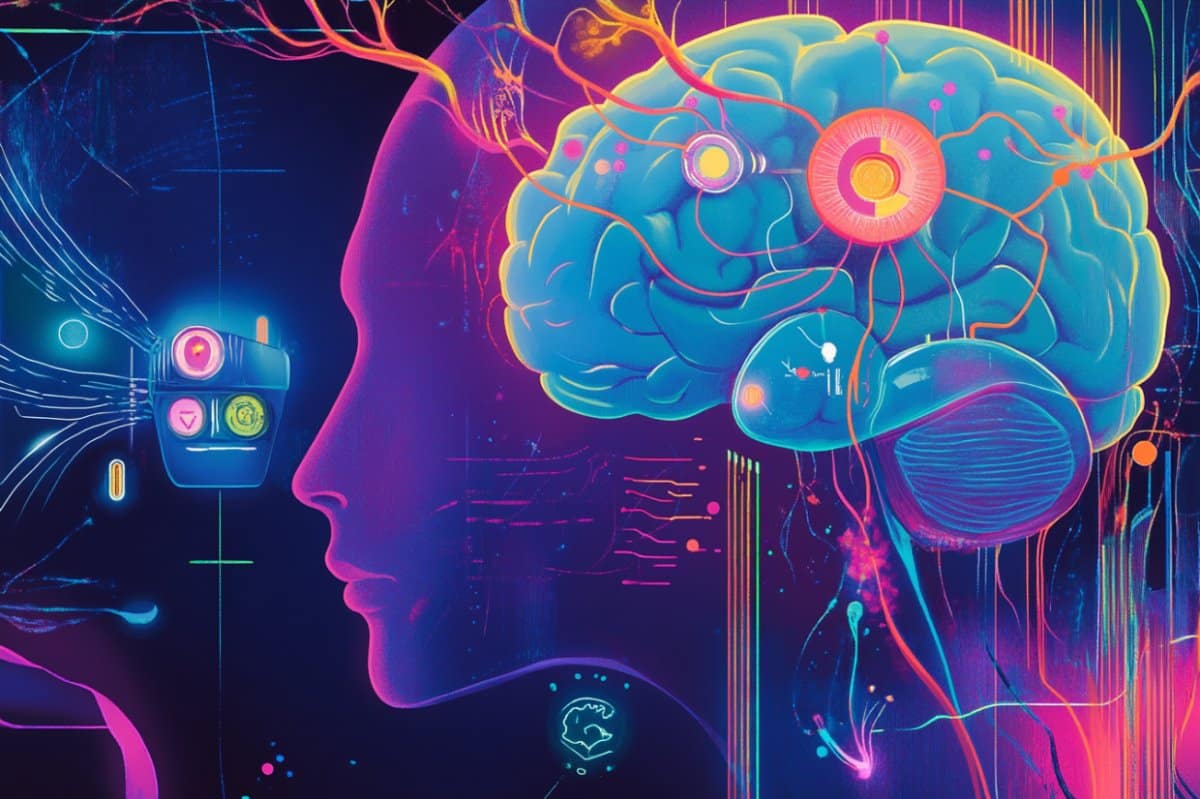 Dopamine Neurons Map Future Rewards, Not Just Past Ones
