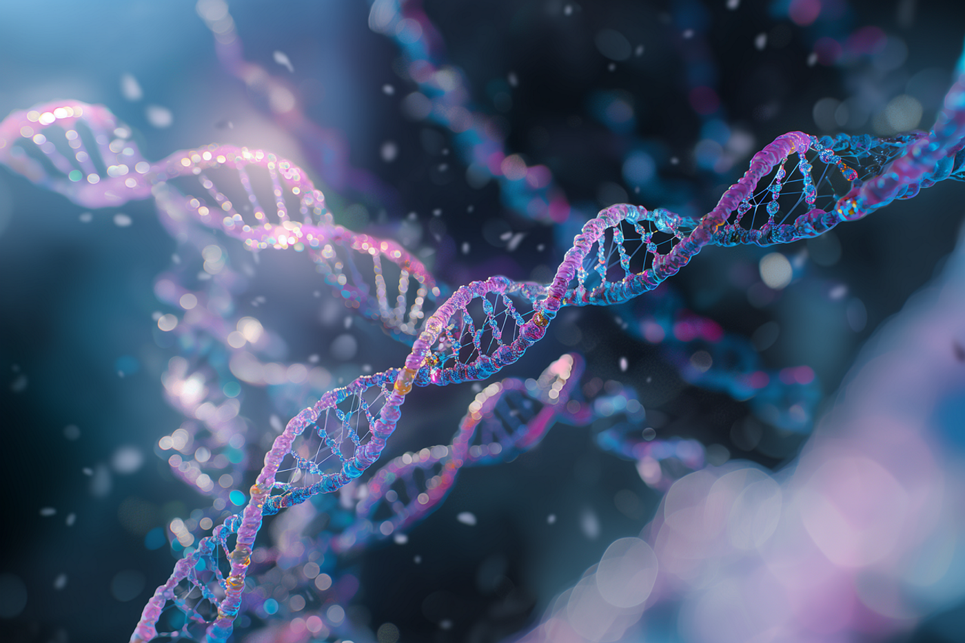 A New Spatial Biology Tool May Improve Cancer Diagnosis and Treatment