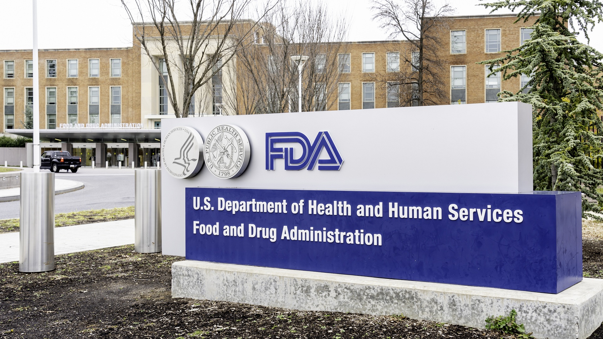FDA’s most advanced AI tool to streamline drug reviews