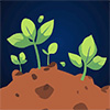 Is terraforming Mars possible?