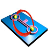 Harnessing magnons for a quantum computing future