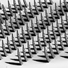 Kirigami folds inspire novel 3D neuroprobes