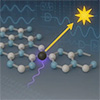 Near-perfect defects in 2D material could serve as quantum bits